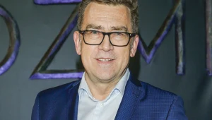 Maciej Orłoś