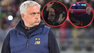 Fot. https://twitter.com/Jmshow10