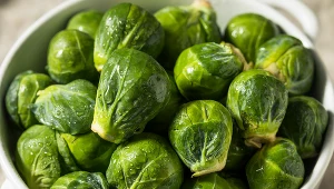 Dlaczego w naszej diecie powinniśmy uwzględnić warzywa krzyżowe? Odpowiadamy