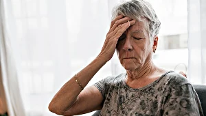 Obowiązkowe w diecie. Chronią przed rakiem, alzheimerem i cukrzycą