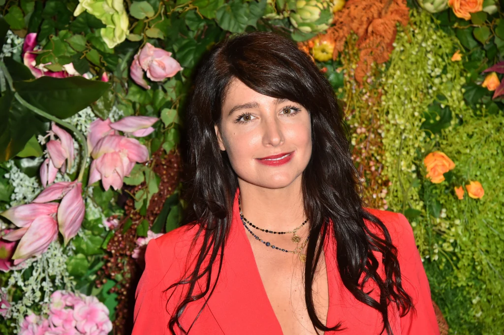 „Rozbierzemy cię jak Figurę do filmu”. Odejście Samojłowicz z „Hotelu 52” było wielkim skandalem