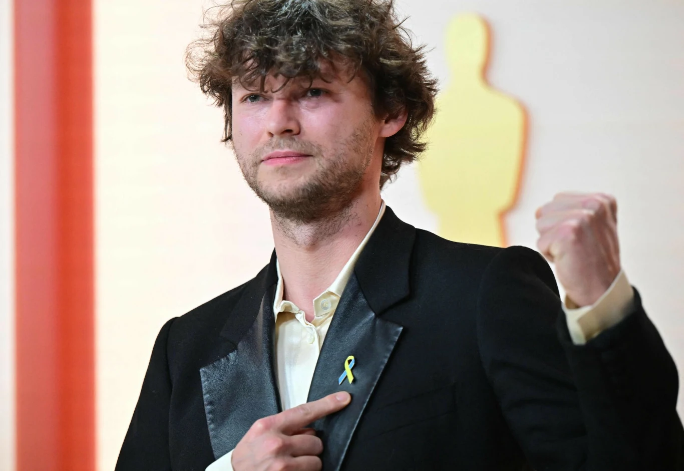 Mateusz Kościukiewicz Mateusz Kościukiewicz