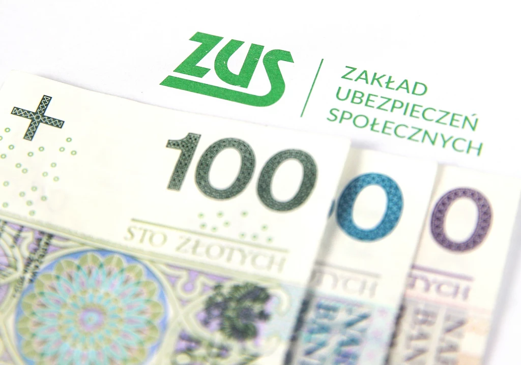 Na emeryturę pomostową rocznie będzie przechodzić kilka tysięcy osób - szacuje ZUS