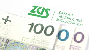 ZUS wydał pilny komunikat, może dać wyższą emeryturę. Potrzebny dokument.