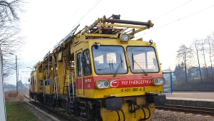 Zamknięto transakcję nabycia przez PGE 100 proc. udziałów w spółce PKPE Holding kontrolującej spółkę PKP Energetyka