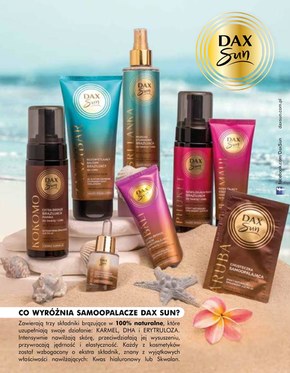 Wiosna w Drogerie Sekret Urody! 