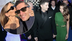 Anna Lewandowska otworzyła się w temacie dzieci i ciąży