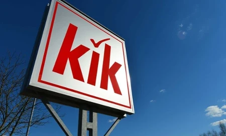 KiK 4 otwiera 4. nowe placówki handlowe