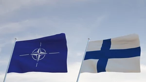 Finlandia w NATO. Wojsko, potencjał militarny i granica z Rosją