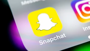 Jak usunąć Snapchat? Zamknij konto raz na zawsze