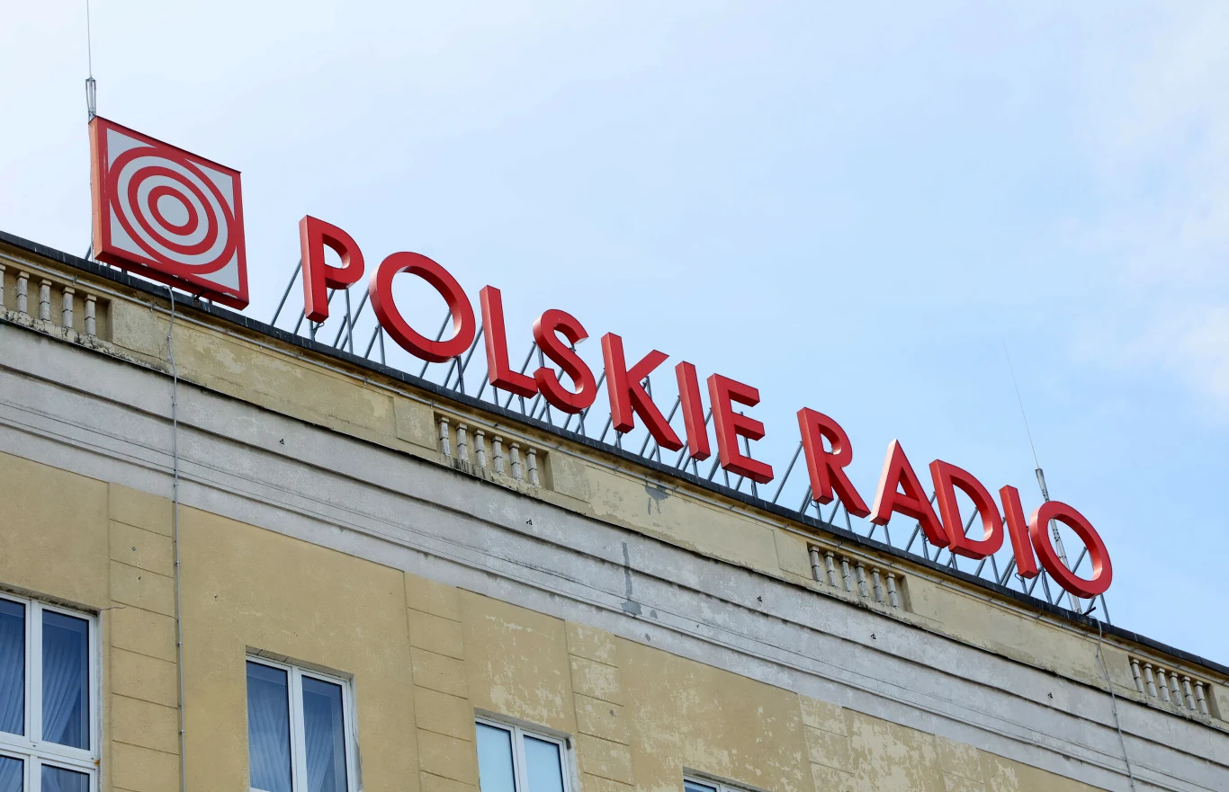 Polskie Radio