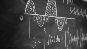 Przełom w piekielnie trudnym problemie matematycznym 