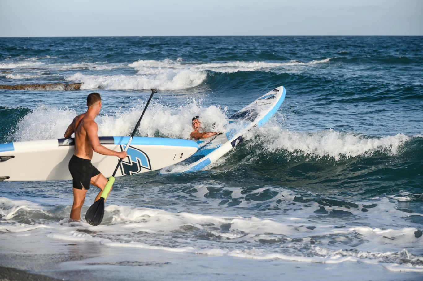 Love Island. Wyspa miłości Love Island. Wyspa miłości