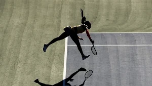 Wielka zmiana u rywalki Igi Świątek. Tuż po prestiżowym zwycięstwie