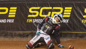 Faworyt ligi szykuje transfer last minute. Będzie bomba?