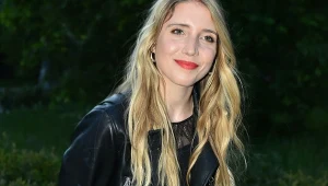 Ina Sobala