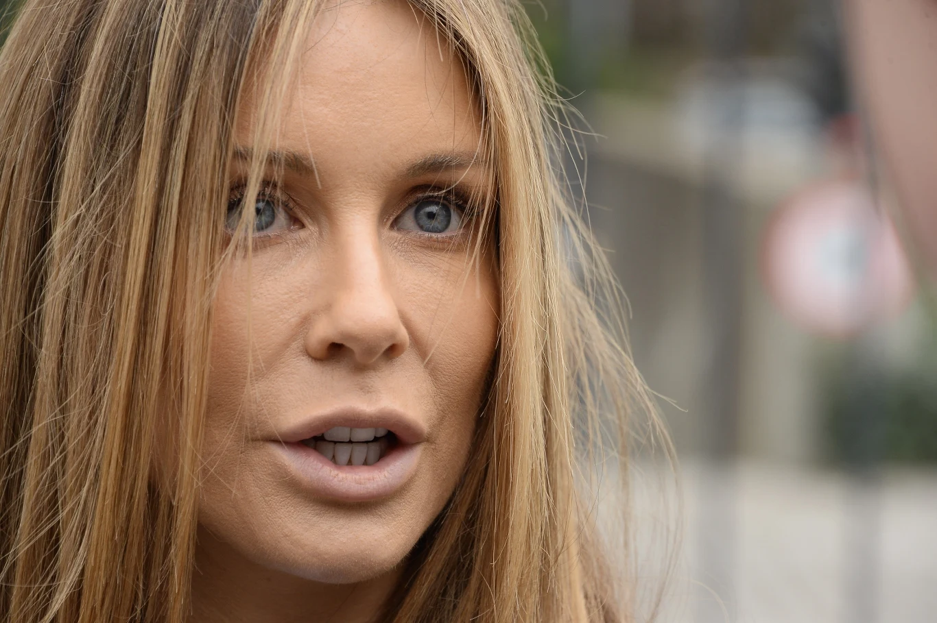 Małgorzata Rozenek-Majdan Małgorzata Rozenek-Majdan