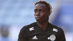 Trwają poszukiwania zaginionego piłkarza. Klub próbował zatuszować sprawę