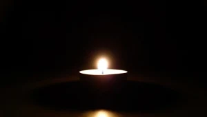 Nie żyje Klaus Teuber, twórca i autor wielu gier planszowych