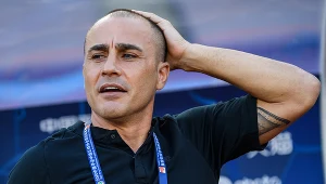 Gwiazdor mógł przejąć polską kadrę. Pożałował tego, co zrobił. "Błąd"