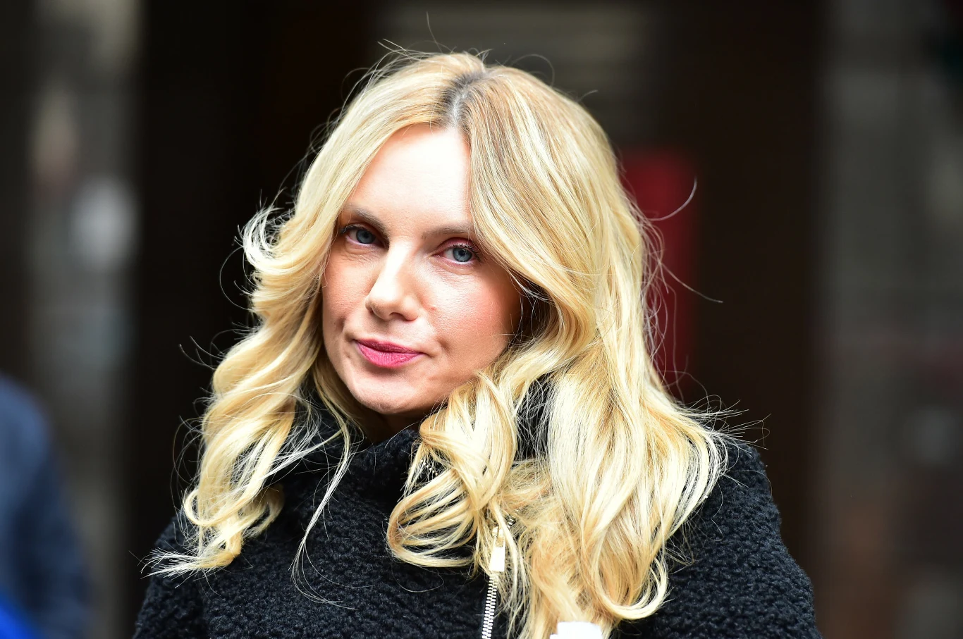 Sylwia Gliwa Sylwia Gliwa