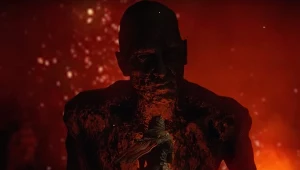 Path of Exile: Crucible - wszystko, co wiemy o nowej lidze