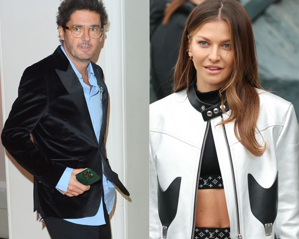 Anna Lewandowska zdradziła tajemnicę podcastu Wojewódzki/Kędzierski