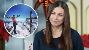 Ogromny sukces Justyny Kowalczyk-Tekieli. Posypały się komentarze