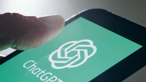 Czy naprawdę wiesz, kto ma dostęp do twoich danych w internecie?