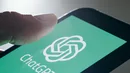 Ważna aktualizacja ChatGPT. Użytkownicy nie będą tak ograniczeni przez limity GPT-5