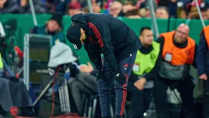Thomas Tuchel