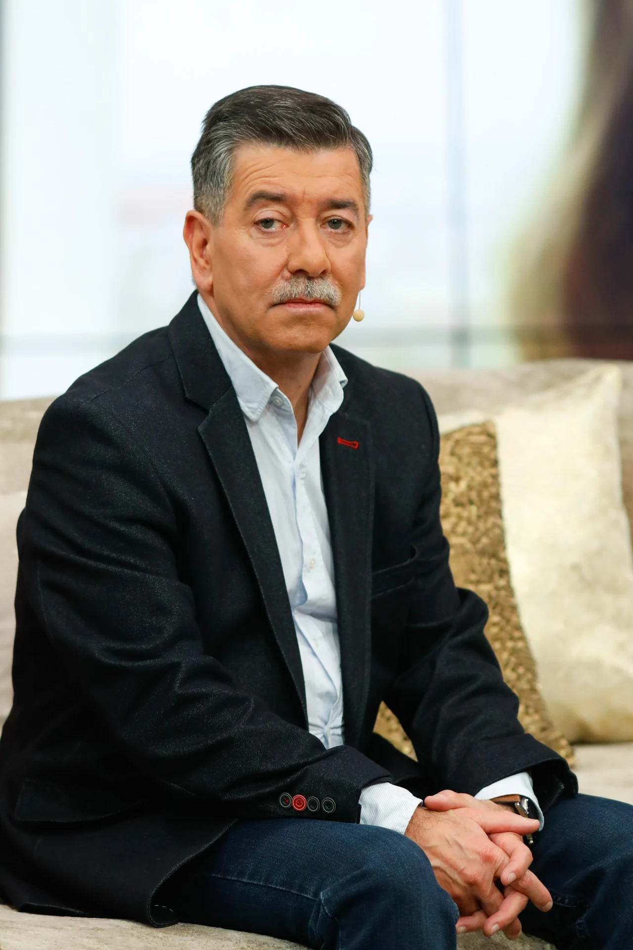 Marek Dyjasz Marek Dyjasz