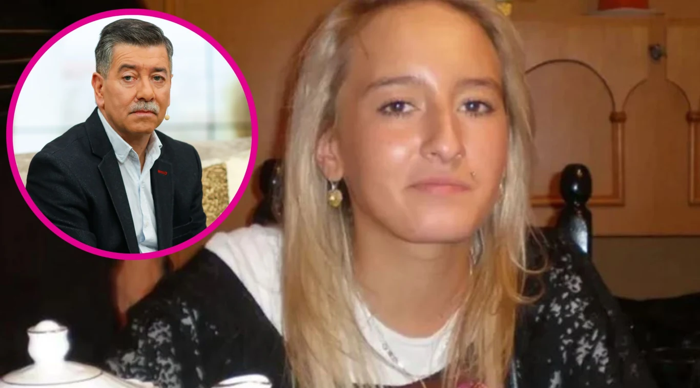 Insp. Marek Dyjasz, Iwona Wieczorek Insp. Marek Dyjasz, Iwona Wieczorek