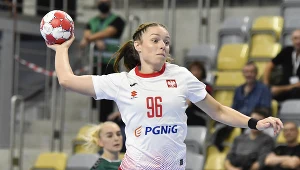 Dagmara Nocuń