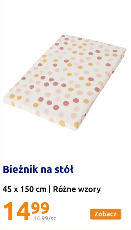 Bieżnik