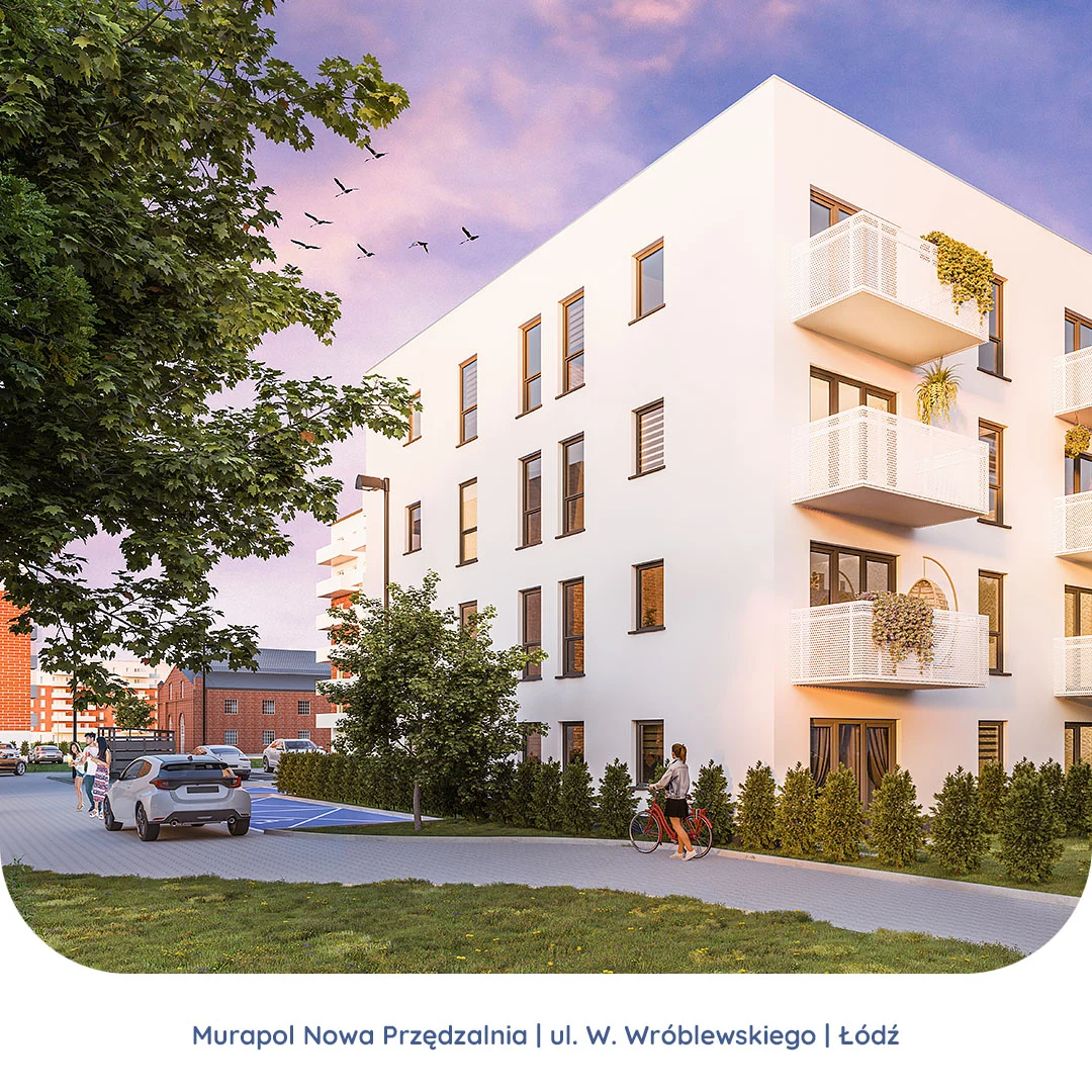 Materiał partnera Materiał partnera