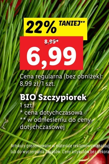 Szczypiorek
