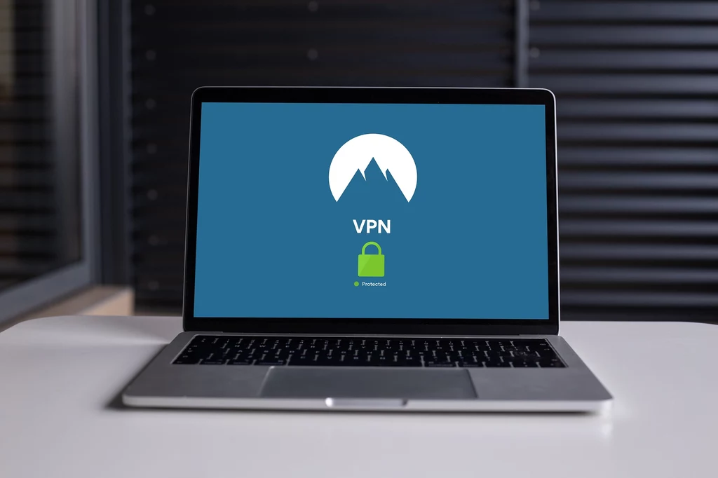 Przeglądarka Mullvad polega na godnych zaufania sieciach VPN