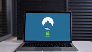 Tor połączył siły z firmą VPN. Cel: superbezpieczna przeglądarka 