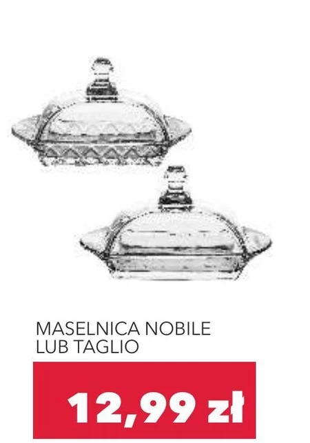 Maselniczka Florina