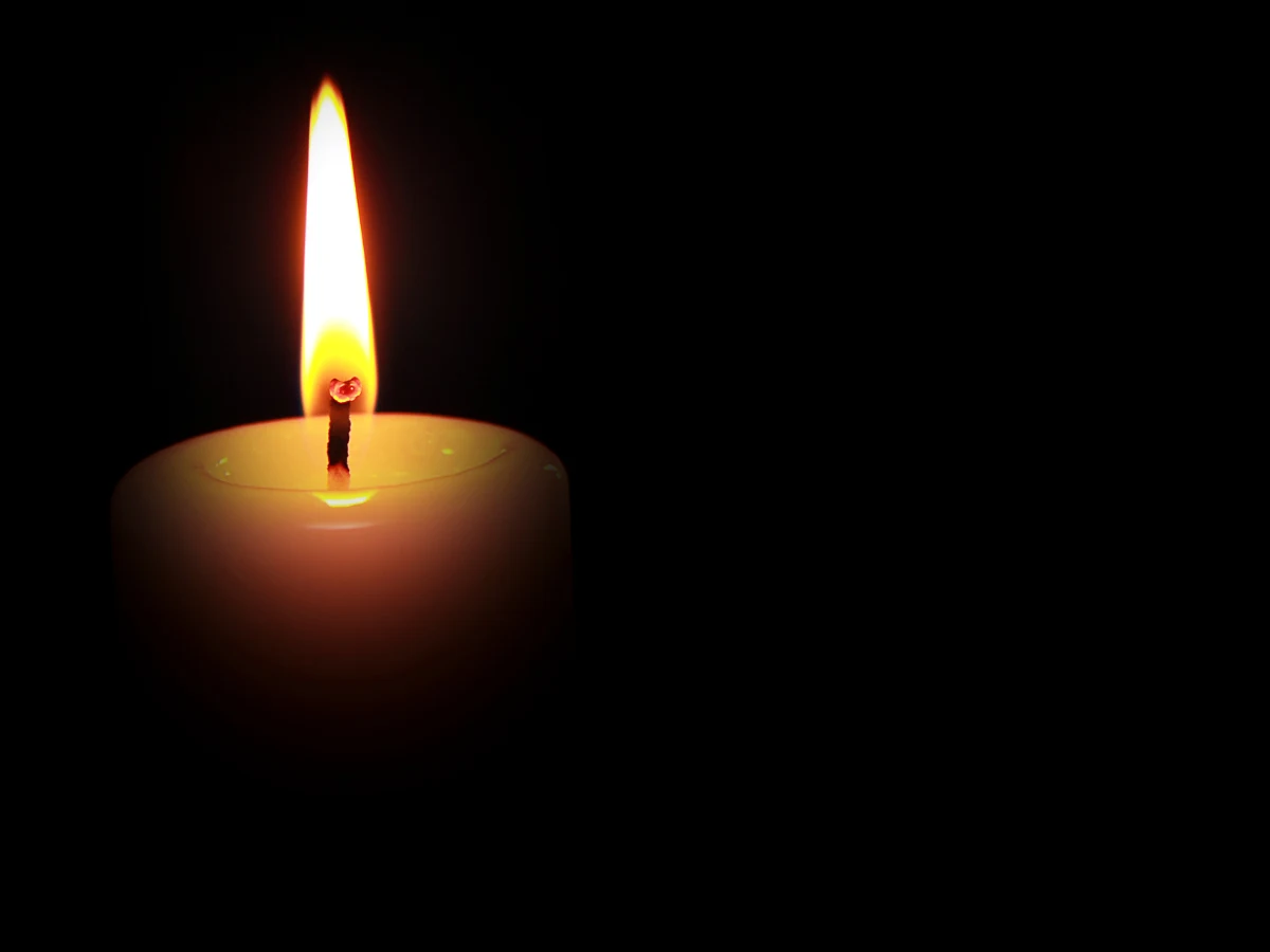 Tragiczny finał zabiegu odchudzającego. 28-latka nie żyje: "Śpij mój aniołku, będę cię kochać wiecznie" Tragiczny finał zabiegu odchudzającego. 28-latka nie żyje: "Śpij mój aniołku, będę cię kochać wiecznie"