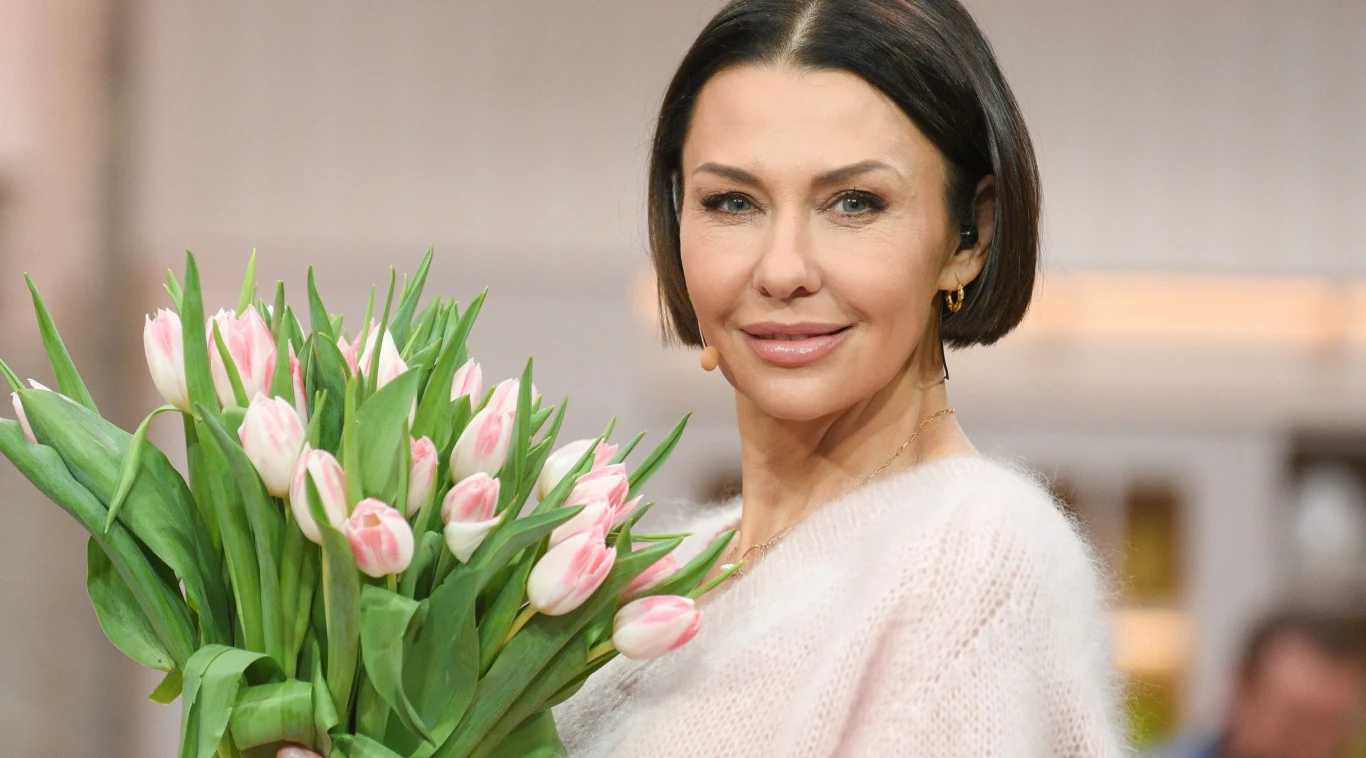 Anna Popek Anna Popek