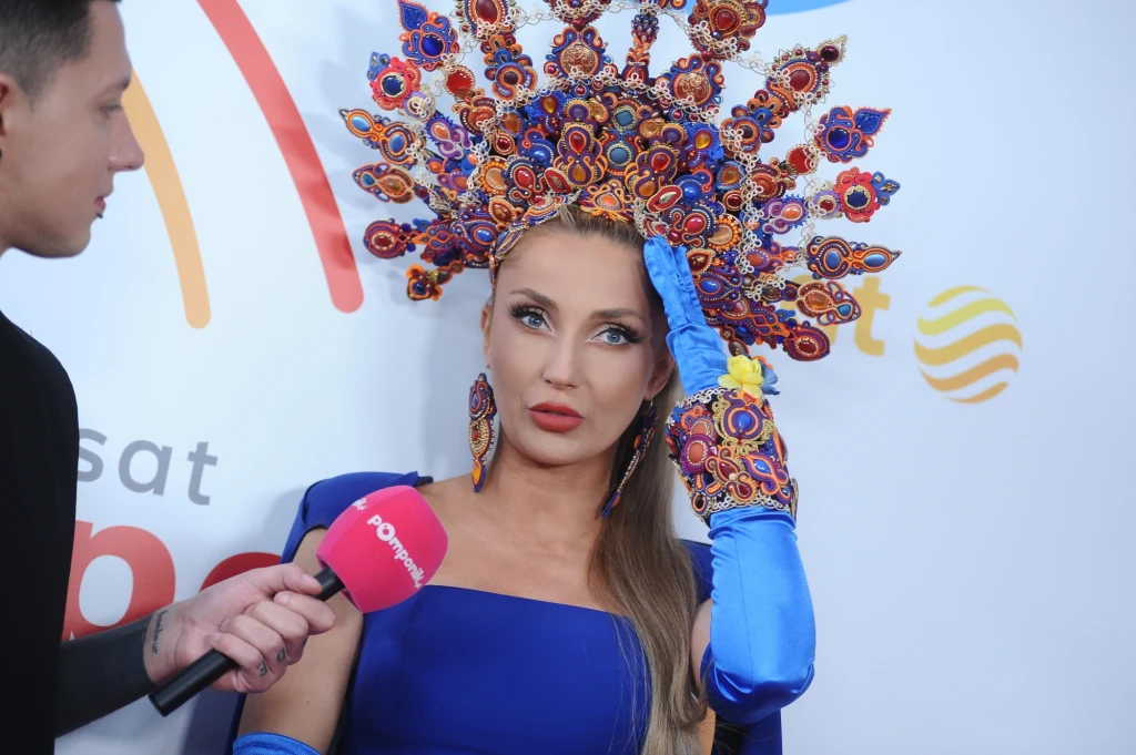 Cleo w święta nie pójdzie do kościoła. To powód