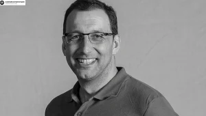 Nie żyje Dalibor Destanović