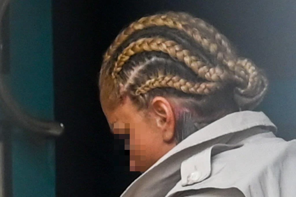 Katarzyna A. Katarzyna A.