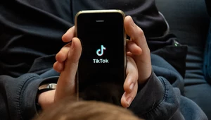 TikTok, masz 16 milionów dolarów? To grzywna za nadużywanie danych dzieci