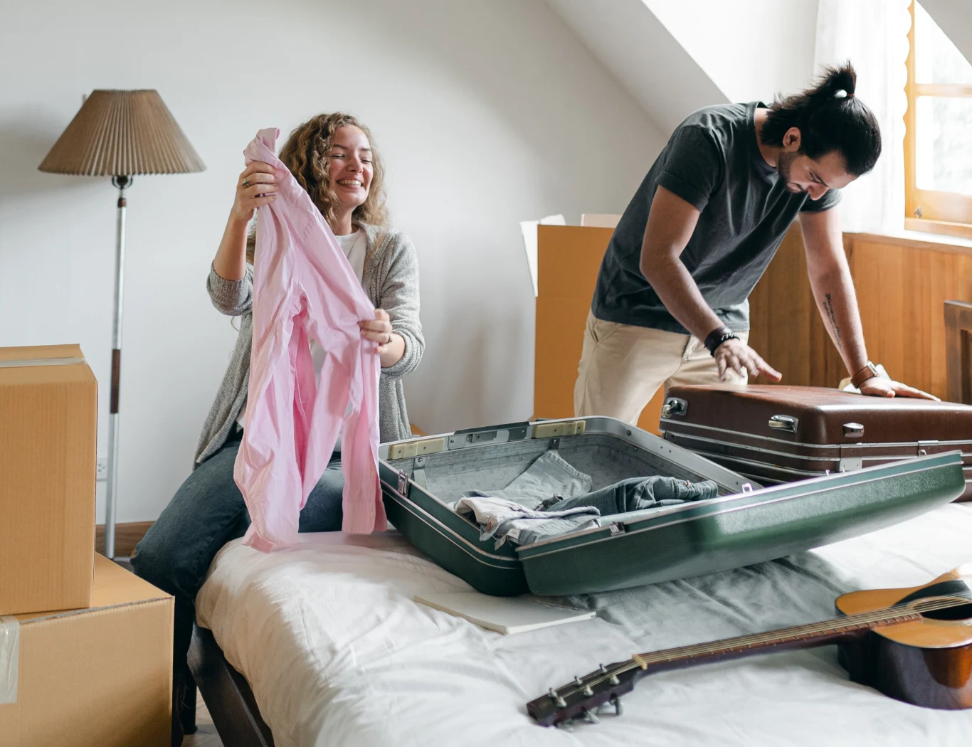 13:13, 16:16 i 21:21 zwiastują zmiany, ale także i sukces