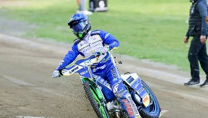 Gwiazdor ma wielkie problemy. Uderzył się w pierś