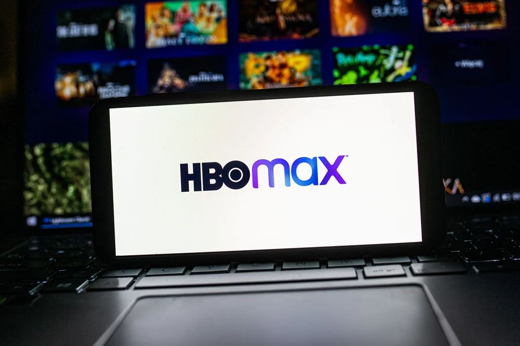 HBO Max - cena, współdzielenie konta, co warto obejrzeć