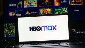 HBO Max - cena, współdzielenie konta, co warto obejrzeć